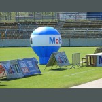 SpeedMania2008-388.JPG